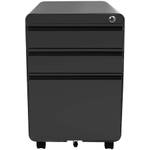 Dripex Metall Rollcontainer