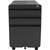 Dripex Metall Rollcontainer