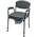 TS 130 von Drive Medical