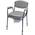 Toilettenstuhl TS 130 von Drive Medical