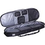 Driver13 ® Kiteboardtasche