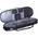 10075 von Driver13