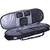 Driver13 ® Kiteboardtasche