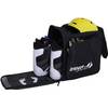 Skistiefelrucksack mit Helmfach von Driver13