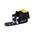 AR-10088 von Driver13
