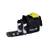Driver13 AR-10088