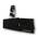 Traveller Kiteboard Tasche von Driver13