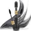 4D Silk Fiber Eyelash Mascara von Drmode