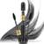 Drmode 4D Silk Fiber Eyelash Mascara