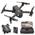 Q10 von AVIALOGIC 