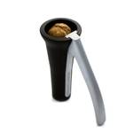 Drosselmeyer Nussknacker DR03