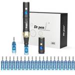 Drpen Microneedling-Stift A8S