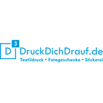 Druckdichdrauf