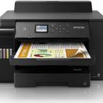 Epson-A3-Drucker