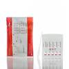 Drogentest von self-diagnostics