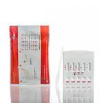 Drug-Detect Drogentest