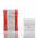 Drogentest von self-diagnostics