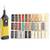 Druline 5593