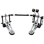 Drumcraft DPD-6.2