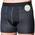 Inkontinenzhose für Männer von Dry & Cool