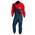 Sailing Standard von Dry Fashion