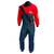 Dry Fashion Sailing Standard