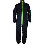 Dry Fashion Trockenanzug SUP-Advance