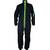 Dry Fashion Trockenanzug SUP-Advance