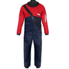 SUP-Trockenanzug von Dry Fashion