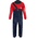 SUP-Trockenanzug von Dry Fashion