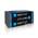 Fassadendämmplatten WLG 032 von Drytop