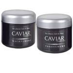 Ds-Lux Original Caviar Creme
