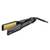Gama Italy Professional P21.FRISE