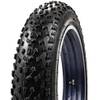 Fatbike-Reifen von DSI
