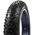 Fatbike-Reifen von DSI
