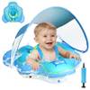Baby Schwimmring von DSIOUHV