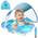 Baby Schwimmring von DSIOUHV