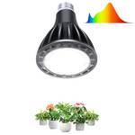 Pflanzenlampe E27