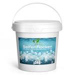 Dtp Soft Seifenflocken