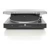 DT 230 BT von Dual