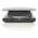 DT 230 BT von Dual