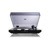 DT 400 USB von Dual