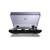 Dual DT 400 USB