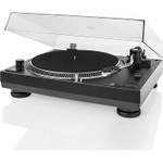 Dual DTJ 301.1 USB