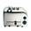 6031226 von DUALIT