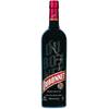 Pastis von Dubonnet