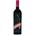 Pastis von Dubonnet