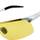 Nachtsichtbrille