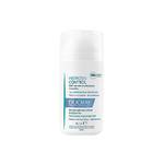 Ducray Hidrosis Control Anti-Transpirant Roll-On
