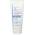 Kertyol PSO Shampoo von Ducray